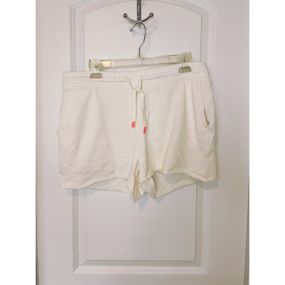Gap - Sweat Shorts